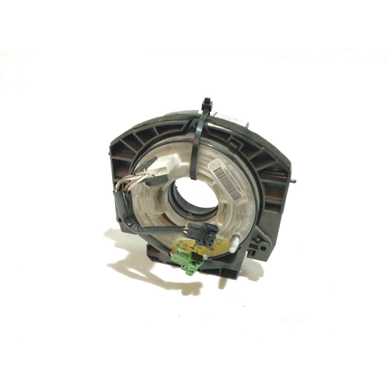 Recambio de anillo airbag para mini mini (r50,r53) cooper referencia OEM IAM 61311489481  