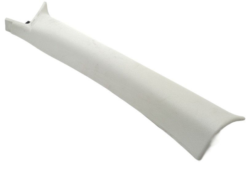 Recambio de moldura para citroën c3 pluriel 1.4 referencia OEM IAM 9643991677  