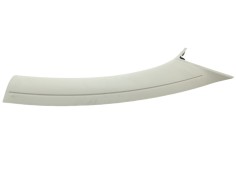 Recambio de moldura para citroën c3 pluriel 1.4 referencia OEM IAM 9643991677   2