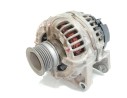 ALTERNADOR 0124425005 