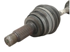 Recambio de transmision delantera derecha para bmw x5 (e70) xdrive30d referencia OEM IAM P755394607   2