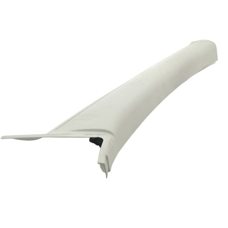 Recambio de moldura para citroën c3 pluriel 1.4 referencia OEM IAM 9643991677  