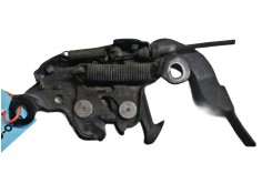 Recambio de cerradura capot para renault koleos 2.0 dci diesel fap referencia OEM IAM 65601JY40A   2