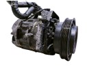 COMPRESOR AIRE ACONDICIONADO 8D0260805Q 8D0260808 