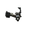 Recambio de columna direccion para fiat talento furgoneta (296_) 2.0 ecojet referencia OEM IAM 6000620316 488109689R 