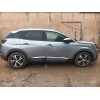 peugeot 3008 ii suv (mc_, mr_, mj_, m4_) del año 2020