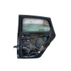 Recambio de puerta trasera derecha para audi a3 sportback (8ya, 8yf) 35 tdi referencia OEM IAM 8Y4833052A 2672624 