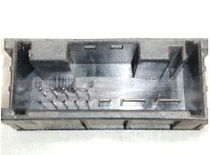 Recambio de centralita inmovilizador para mini mini (r50,r53) cooper referencia OEM IAM 61356905666   2