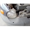Recambio de faro derecho para fiat multipla (186) jtd 105 elx referencia OEM IAM  96381400 