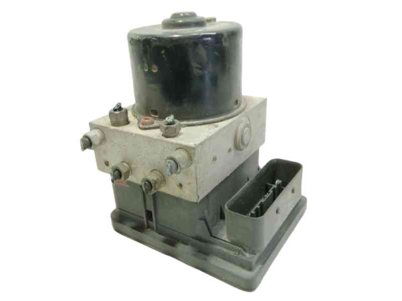 Recambio de abs para opel astra h berlina elegance referencia OEM IAM 10020601274  