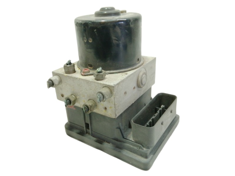 Recambio de abs para opel astra h berlina elegance referencia OEM IAM 10020601274  