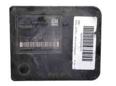 Recambio de abs para opel astra h berlina elegance referencia OEM IAM 10020601274   2