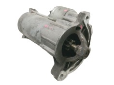 Recambio de motor arranque para citroën xsara picasso 1.6 16v exclusive referencia OEM IAM 964864468001 D6G3 27J70317CHC 