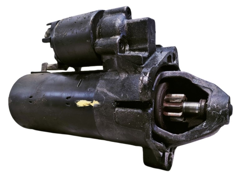 Recambio de motor arranque para volkswagen passat berlina (3b3) advance referencia OEM IAM 1005831142 026309 