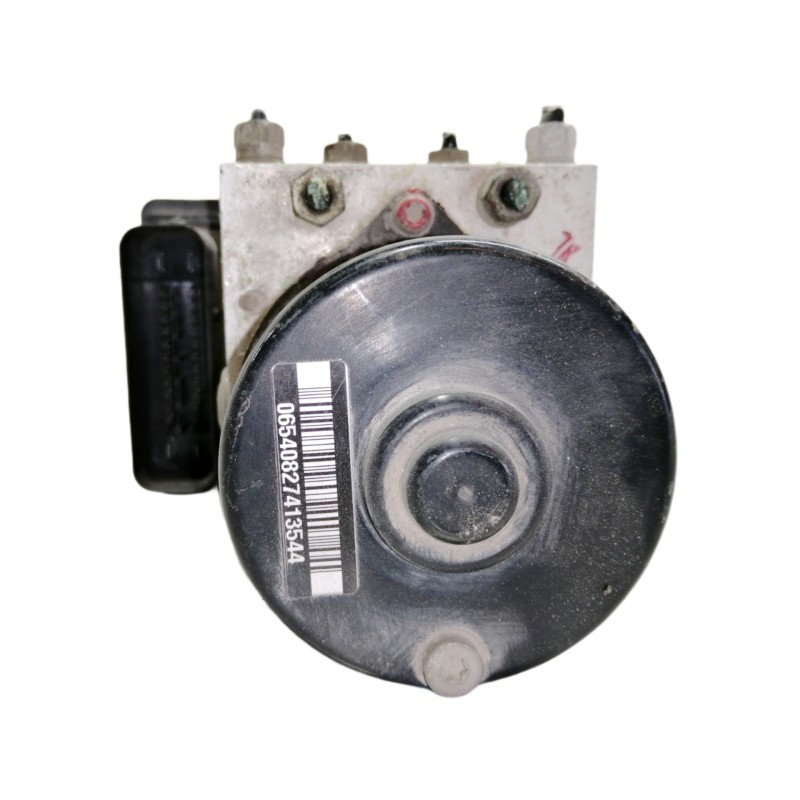 Recambio de abs para opel astra h berlina elegance referencia OEM IAM 10020601274  