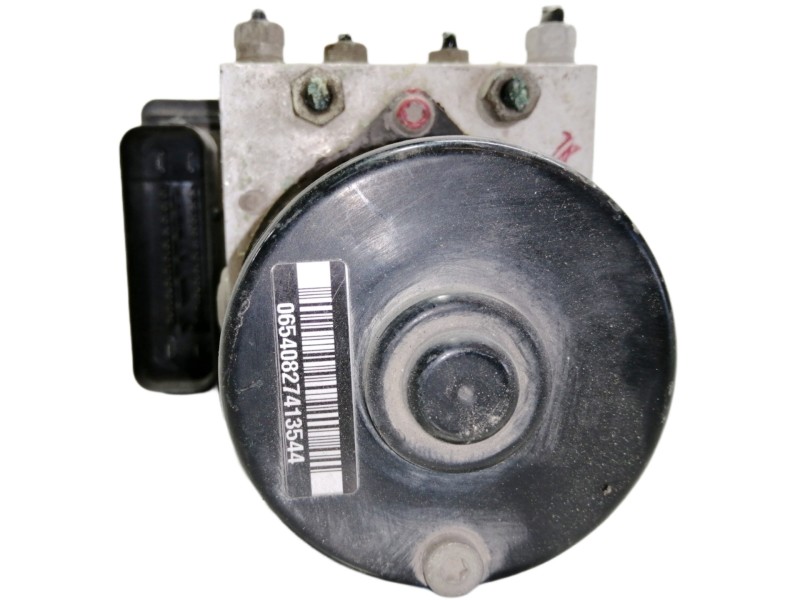 Recambio de abs para opel astra h berlina elegance referencia OEM IAM 10020601274  