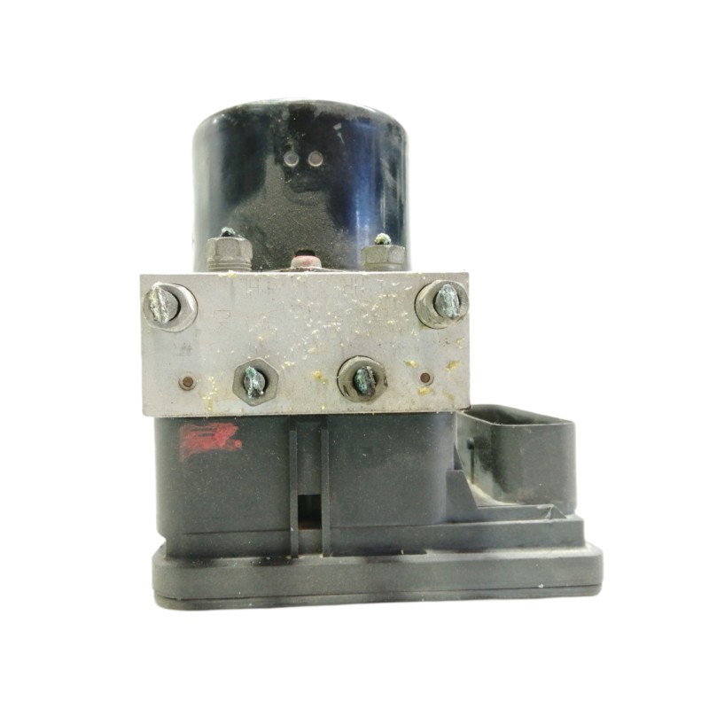 Recambio de abs para opel astra h berlina elegance referencia OEM IAM 10020601274  