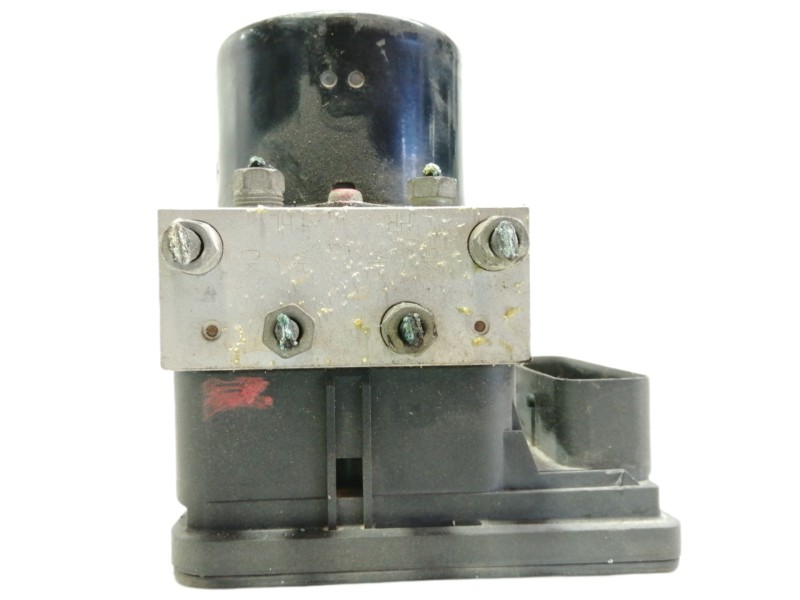 Recambio de abs para opel astra h berlina elegance referencia OEM IAM 10020601274  