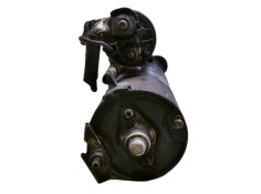 Recambio de motor arranque para volkswagen passat berlina (3b3) advance referencia OEM IAM 1005831142 026309  2