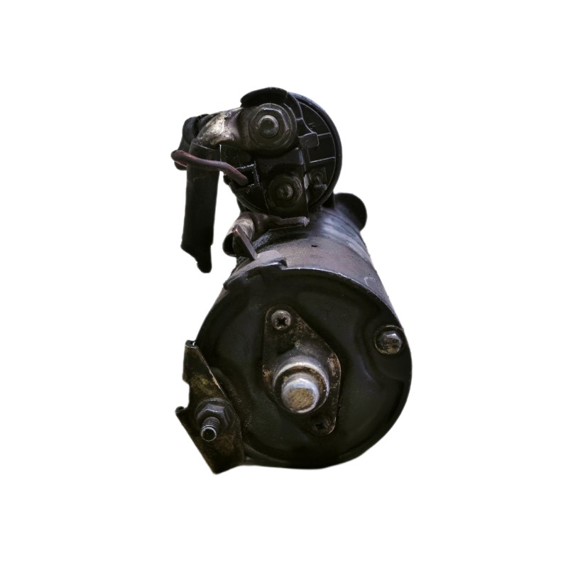 Recambio de motor arranque para volkswagen passat berlina (3b3) advance referencia OEM IAM 1005831142 026309 