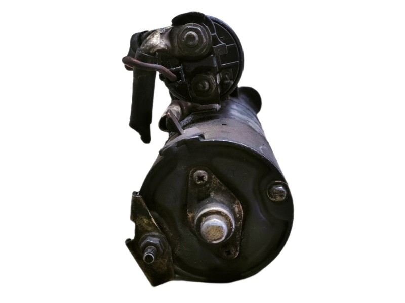 Recambio de motor arranque para volkswagen passat berlina (3b3) advance referencia OEM IAM 1005831142 026309 