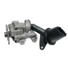 Recambio de bomba aceite para ford transit combi ´06 ft 300 m trend referencia OEM IAM 1C1Q6600  