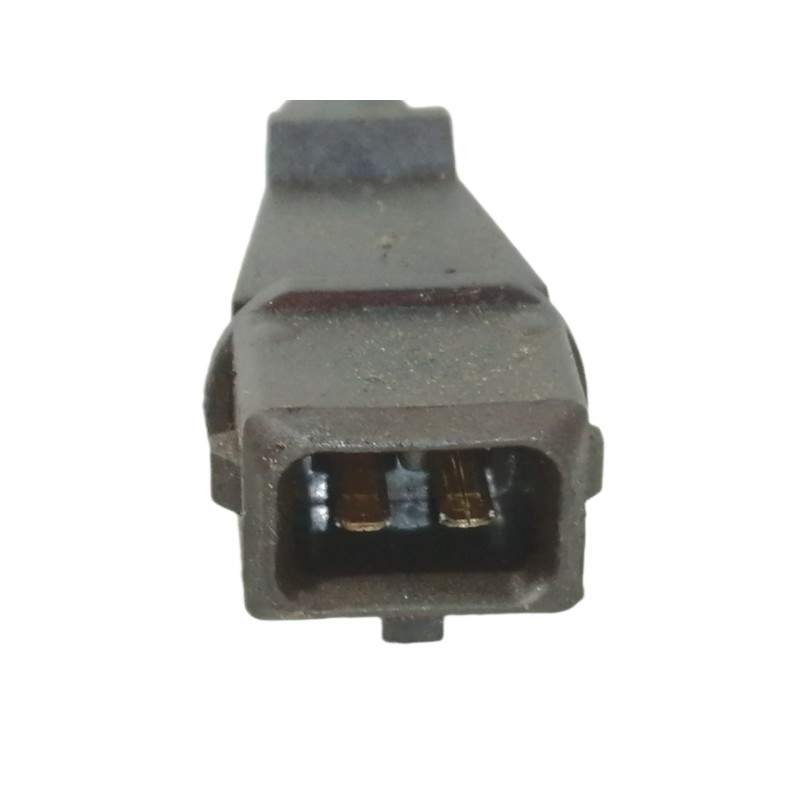 Recambio de inyector para seat leon (1m1) signo referencia OEM IAM 028130201S 0432193745 