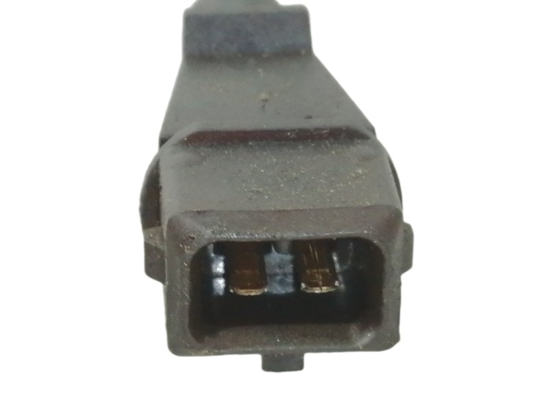 Recambio de inyector para seat leon (1m1) signo referencia OEM IAM 028130201S 0432193745 