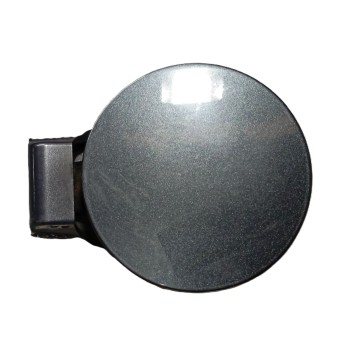 TAPA EXTERIOR COMBUSTIBLE 695102S000 