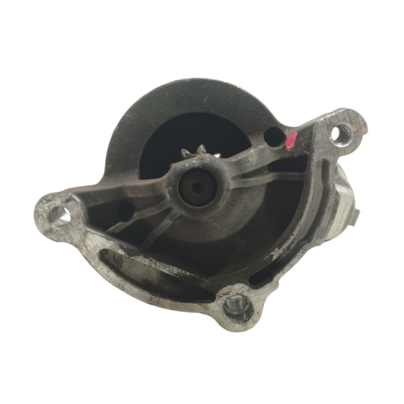 Recambio de motor arranque para citroën xsara picasso 1.6 16v exclusive referencia OEM IAM 964864468001 D6G3 27J70317CHC 