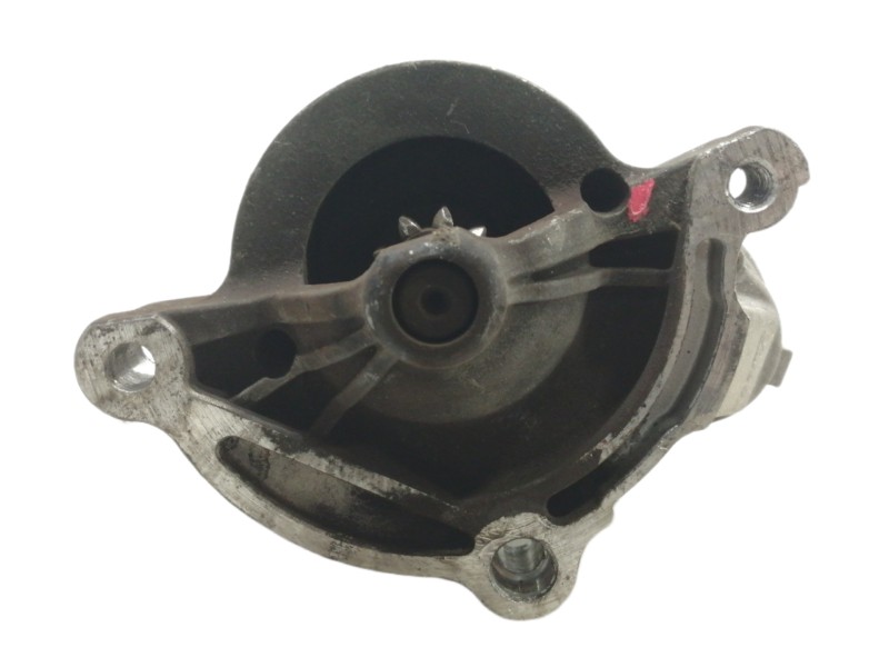 Recambio de motor arranque para citroën xsara picasso 1.6 16v exclusive referencia OEM IAM 964864468001 D6G3 27J70317CHC 