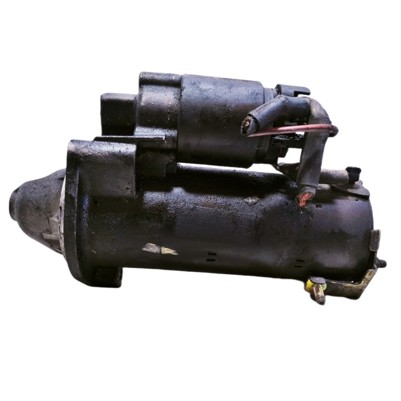 Recambio de motor arranque para volkswagen passat berlina (3b3) advance referencia OEM IAM 1005831142 026309 