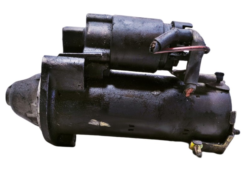 Recambio de motor arranque para volkswagen passat berlina (3b3) advance referencia OEM IAM 1005831142 026309 