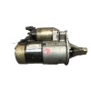 Recambio de motor arranque para chrysler new yorker (lh) básico referencia OEM IAM 4609011 M001T77777ZC 