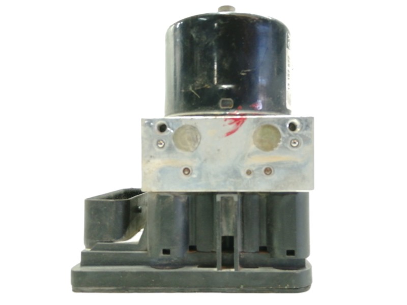 Recambio de abs para opel astra h berlina elegance referencia OEM IAM 10020601274  