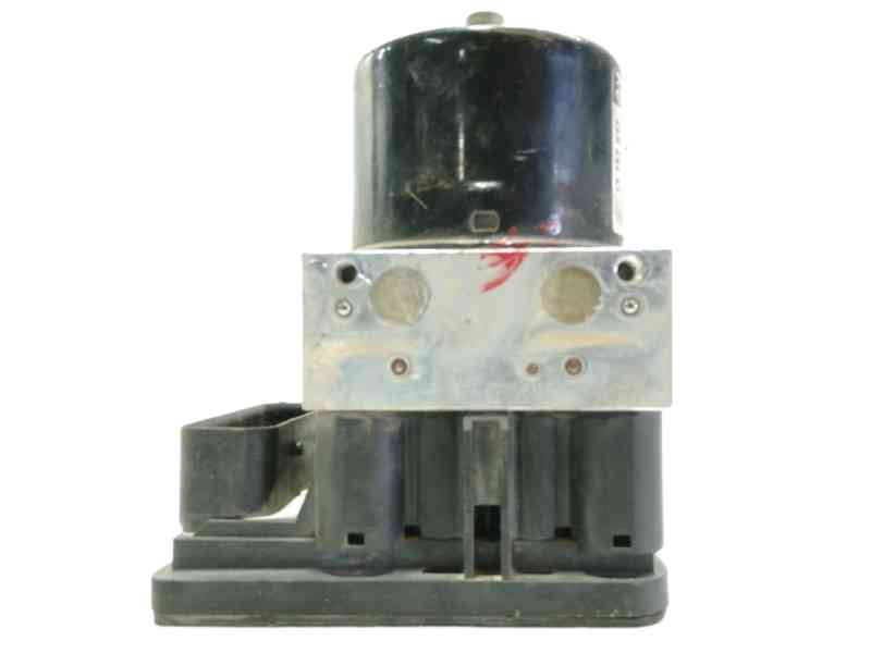Recambio de abs para opel astra h berlina elegance referencia OEM IAM 10020601274  