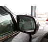 Recambio de retrovisor derecho para chrysler sebring (js) 2.0 crd referencia OEM IAM 1AK921A4AC  