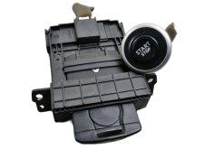 Recambio de conmutador de arranque para renault koleos 2.0 dci diesel fap referencia OEM IAM A2C53299319   2