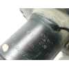 Recambio de amortiguador delantero derecho para volkswagen t5 transporter/furgoneta caja cerrada ( batalla larga) referencia OEM