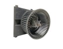 MOTOR CALEFACCION 1J1819021C 