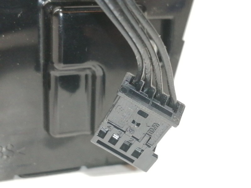 Recambio de sistema navegacion gps para bmw x3 (f25) xdrive 20d referencia OEM IAM 000250410301 929430902 / CI932378501 03036400