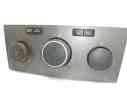 MANDO CALEFACCION / AIRE ACONDICIONADO 13122963 13122963 90151240