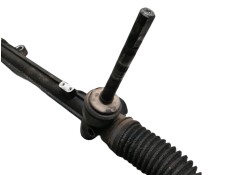 Recambio de cremallera direccion para renault koleos 2.0 dci diesel fap referencia OEM IAM 490013622R M426065  2