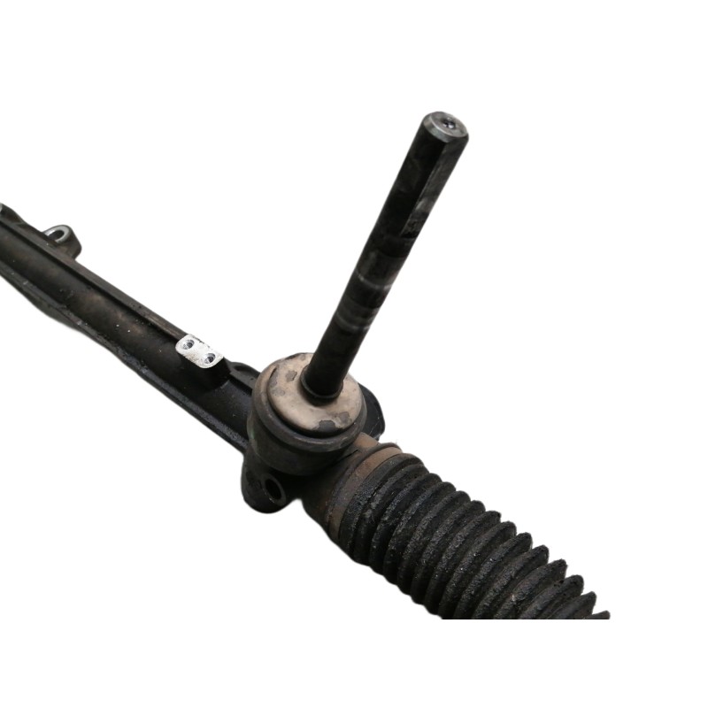 Recambio de cremallera direccion para renault koleos 2.0 dci diesel fap referencia OEM IAM 490013622R M426065 