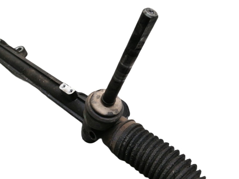 Recambio de cremallera direccion para renault koleos 2.0 dci diesel fap referencia OEM IAM 490013622R M426065 