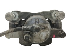 Recambio de pinza freno delantera derecha para toyota prius (nhw30) advance referencia OEM IAM    2