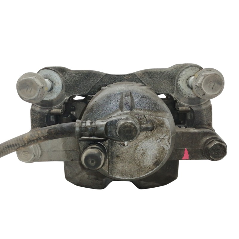 Recambio de pinza freno delantera derecha para toyota prius (nhw30) advance referencia OEM IAM   