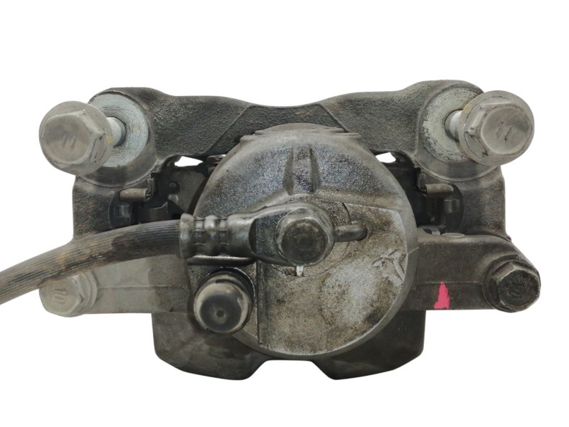 Recambio de pinza freno delantera derecha para toyota prius (nhw30) advance referencia OEM IAM   