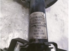 Recambio de amortiguador delantero derecho para dacia dokker access referencia OEM IAM 543028938R 824902006283  2