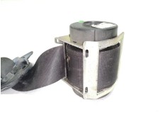 Recambio de cinturon seguridad delantero derecho para mini mini (r50,r53) cooper referencia OEM IAM    2